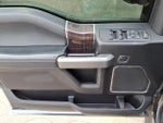 2017 F-250 Super Duty Thumbnail 16