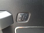 2017 F-250 Super Duty Thumbnail 17