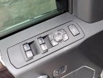 2017 F-250 Super Duty Thumbnail 18