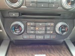 2017 F-250 Super Duty Thumbnail 20