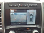 2017 F-250 Super Duty Thumbnail 22