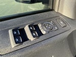 2017 F-250 Super Duty Thumbnail 10