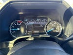 2017 F-250 Super Duty Thumbnail 12