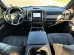 2017 F-250 Super Duty Thumbnail 14