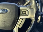 2017 F-250 Super Duty Thumbnail 17