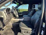 2017 F-250 Super Duty Thumbnail 23