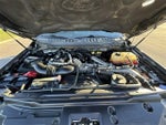 2017 F-250 Super Duty Thumbnail 29