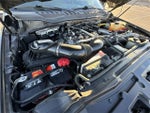 2017 F-250 Super Duty Thumbnail 30