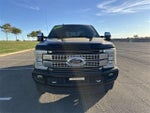 2017 F-250 Super Duty Thumbnail 2