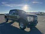 2017 F-250 Super Duty Thumbnail 3