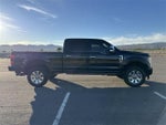 2017 F-250 Super Duty Thumbnail 4
