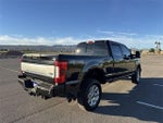 2017 F-250 Super Duty Thumbnail 5