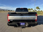 2017 F-250 Super Duty Thumbnail 6