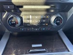 2017 F-250 Super Duty Thumbnail 21