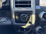 2017 F-250 Super Duty Thumbnail 32
