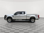 2017 F-250 Super Duty Thumbnail 2
