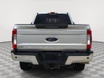 2017 F-250 Super Duty Thumbnail 5