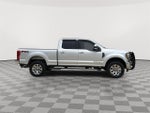 2017 F-250 Super Duty Thumbnail 7