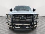 2017 F-250 Super Duty Thumbnail 9