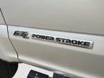 2017 F-250 Super Duty Thumbnail 12