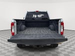 2017 F-250 Super Duty Thumbnail 15