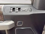 2017 F-250 Super Duty Thumbnail 17