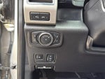 2017 F-250 Super Duty Thumbnail 18