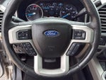 2017 F-250 Super Duty Thumbnail 19