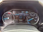 2017 F-250 Super Duty Thumbnail 20