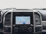 2017 F-250 Super Duty Thumbnail 21