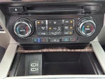 2017 F-250 Super Duty Thumbnail 22