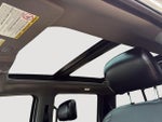 2017 F-250 Super Duty Thumbnail 25