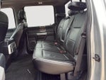 2017 F-250 Super Duty Thumbnail 26