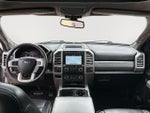 2017 F-250 Super Duty Thumbnail 28
