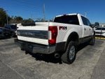 2017 F-250 Super Duty Thumbnail 6