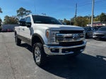 2017 F-250 Super Duty Thumbnail 9