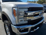 2017 F-250 Super Duty Thumbnail 12