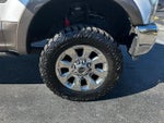 2017 F-250 Super Duty Thumbnail 14