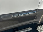 2017 F-250 Super Duty Thumbnail 16