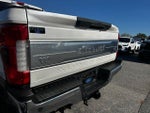 2017 F-250 Super Duty Thumbnail 18