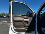 2017 F-250 Super Duty Thumbnail 24