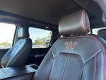 2017 F-250 Super Duty Thumbnail 27