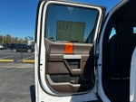 2017 F-250 Super Duty Thumbnail 28