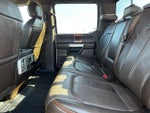 2017 F-250 Super Duty Thumbnail 29