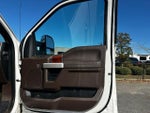 2017 F-250 Super Duty Thumbnail 35