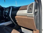2017 F-250 Super Duty Thumbnail 37