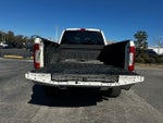 2017 F-250 Super Duty Thumbnail 39