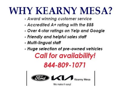 2017 Ford F-250 Super Duty 4X4 XLT 4DR Crew Cab 8 FT. LB Pickup