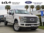 2017 F-250 Super Duty Thumbnail 2