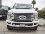 2017 F-250 Super Duty Thumbnail 3